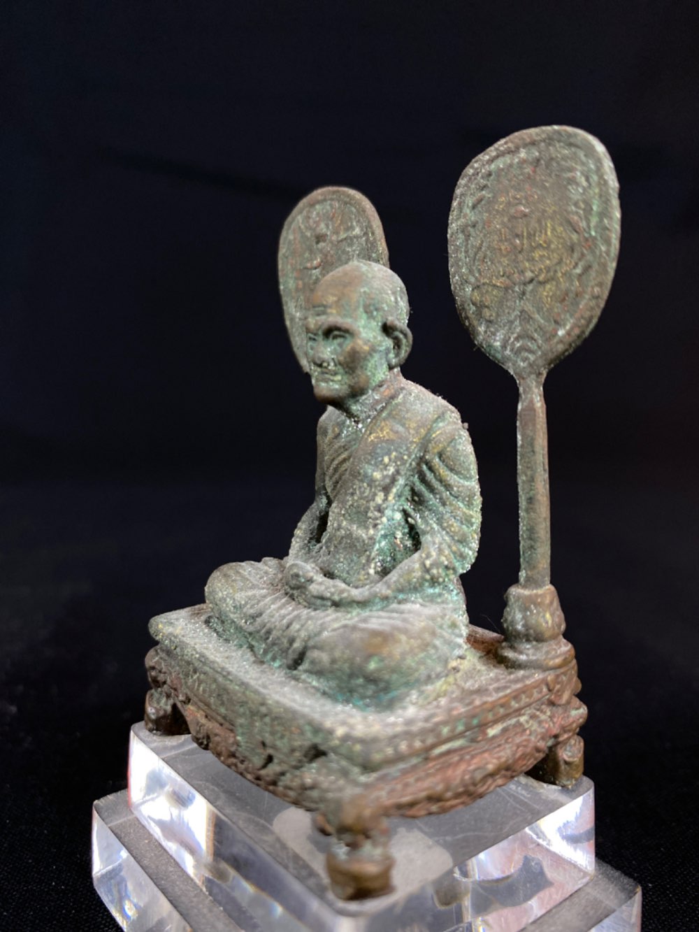 Productpage Galerie Tjitra