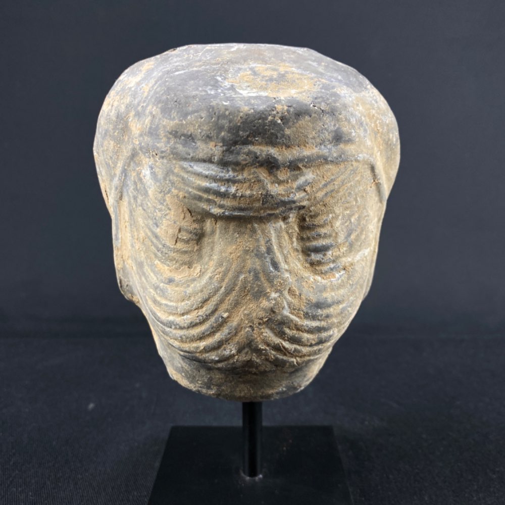 Productpage Galerie Tjitra