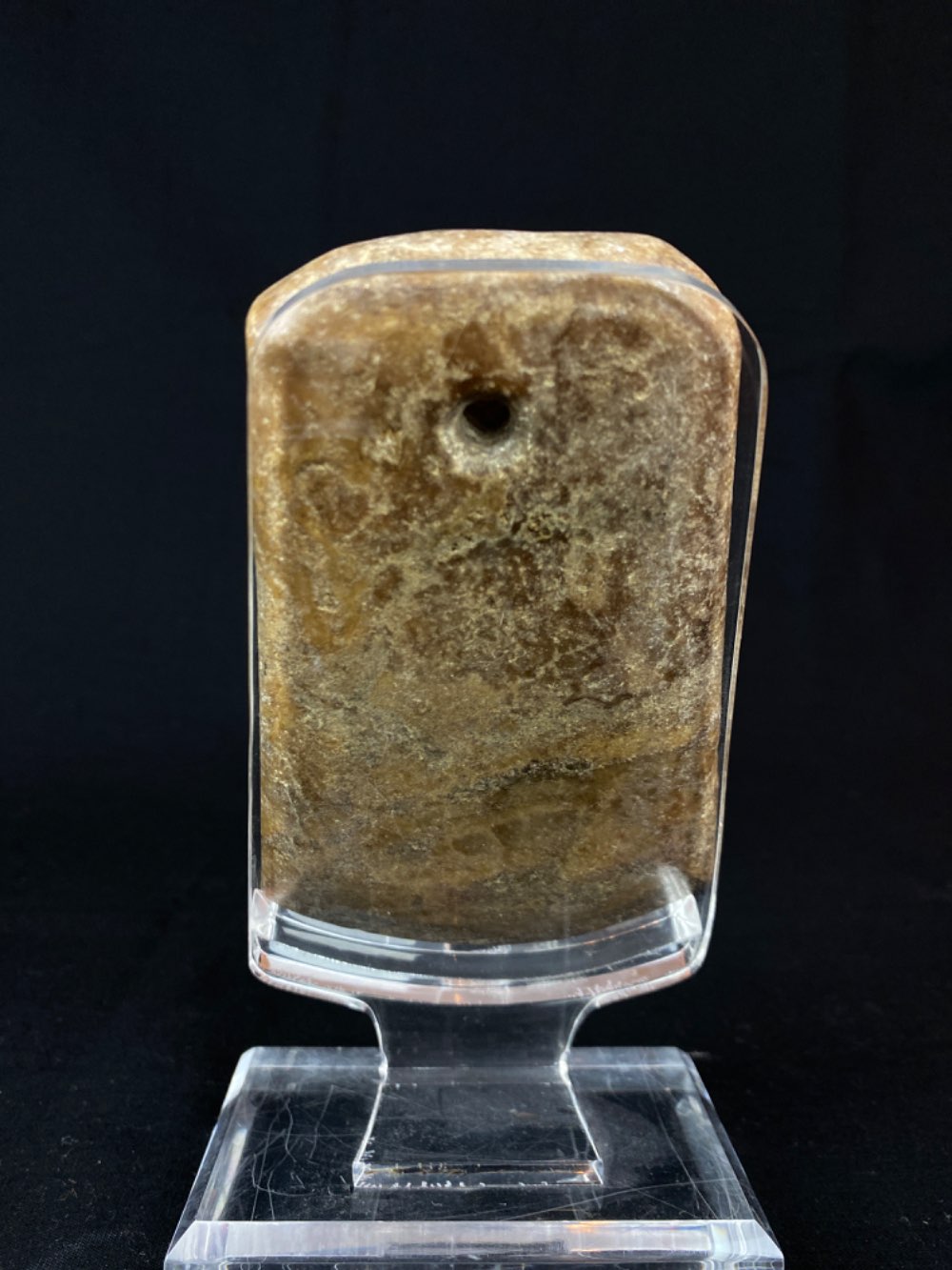 Productpage Galerie Tjitra