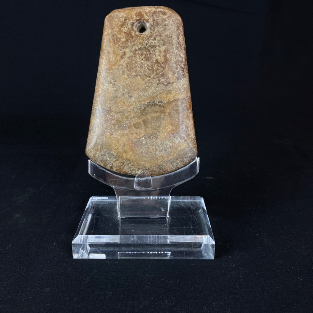 Productpage Galerie Tjitra