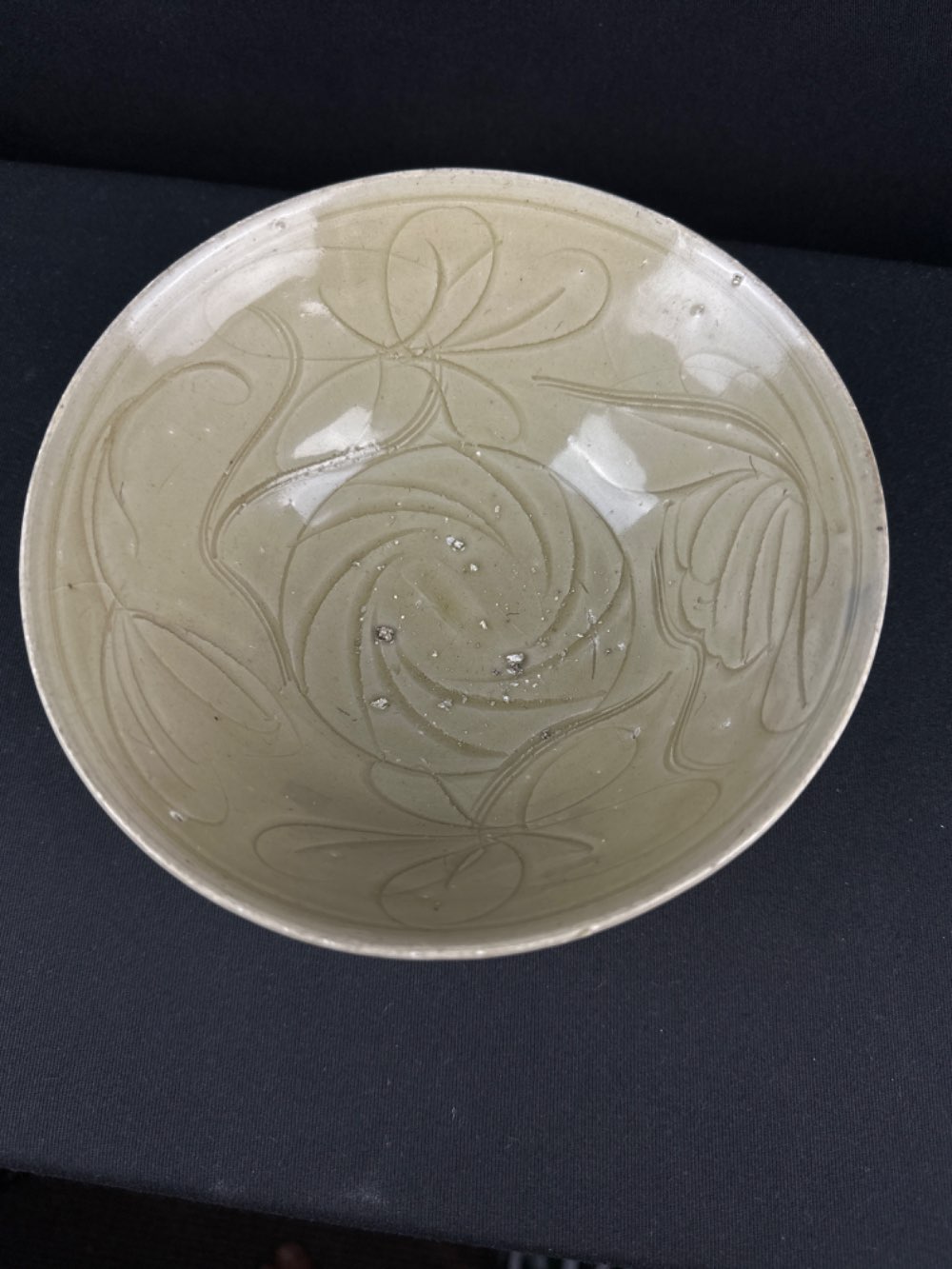 Productpage - Galerie Tjitra