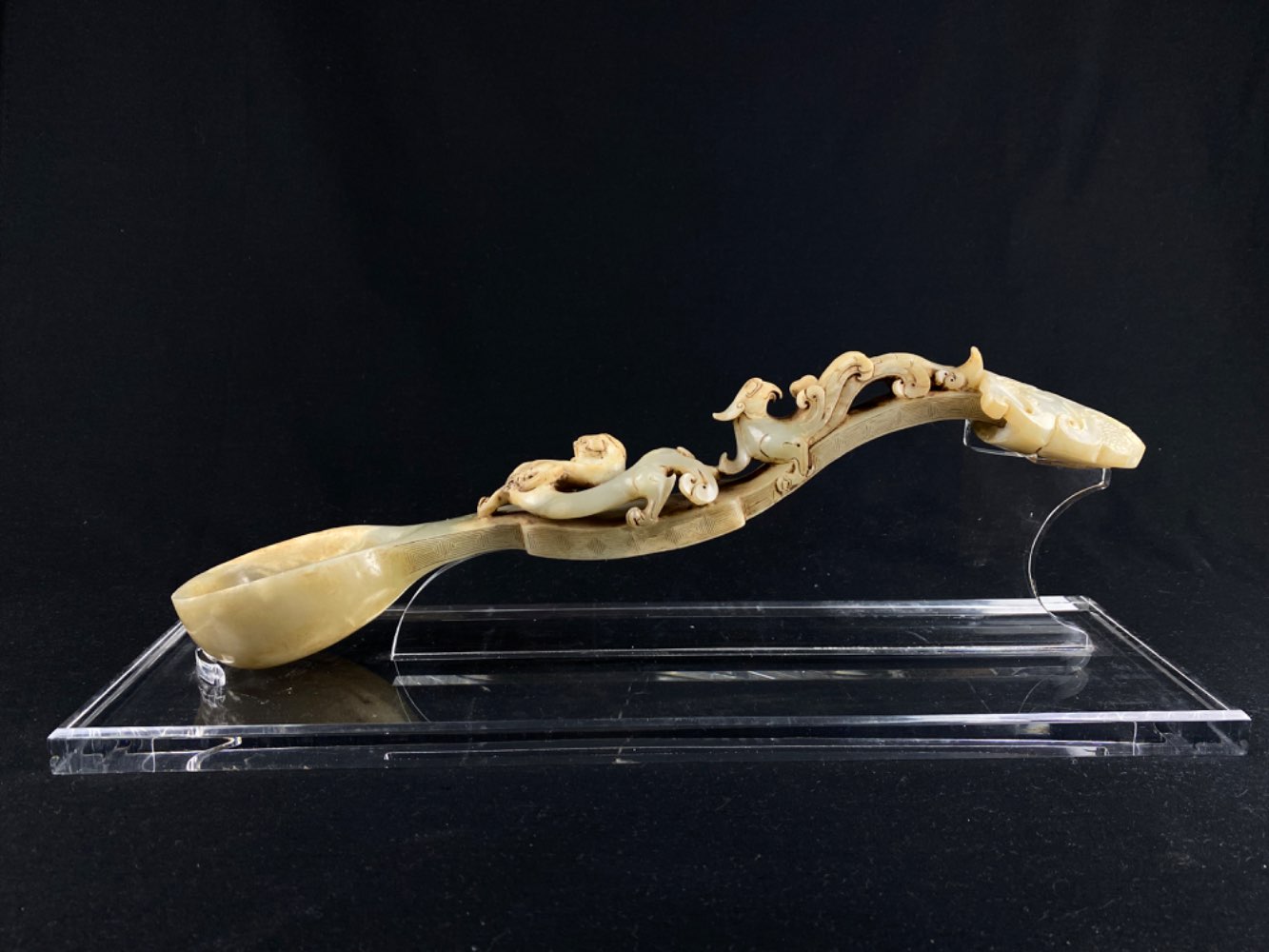 Productpage Galerie Tjitra