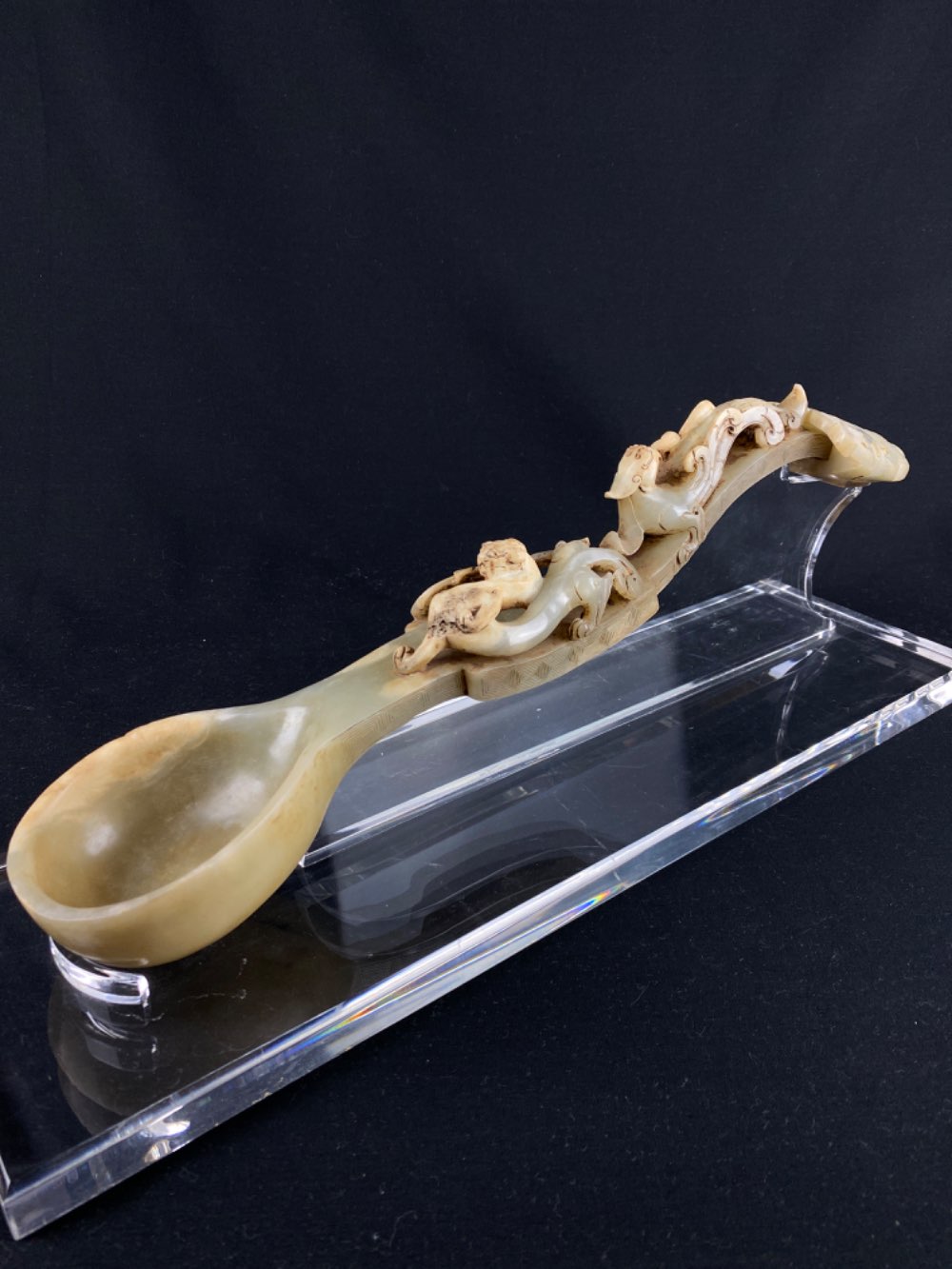 Productpage Galerie Tjitra