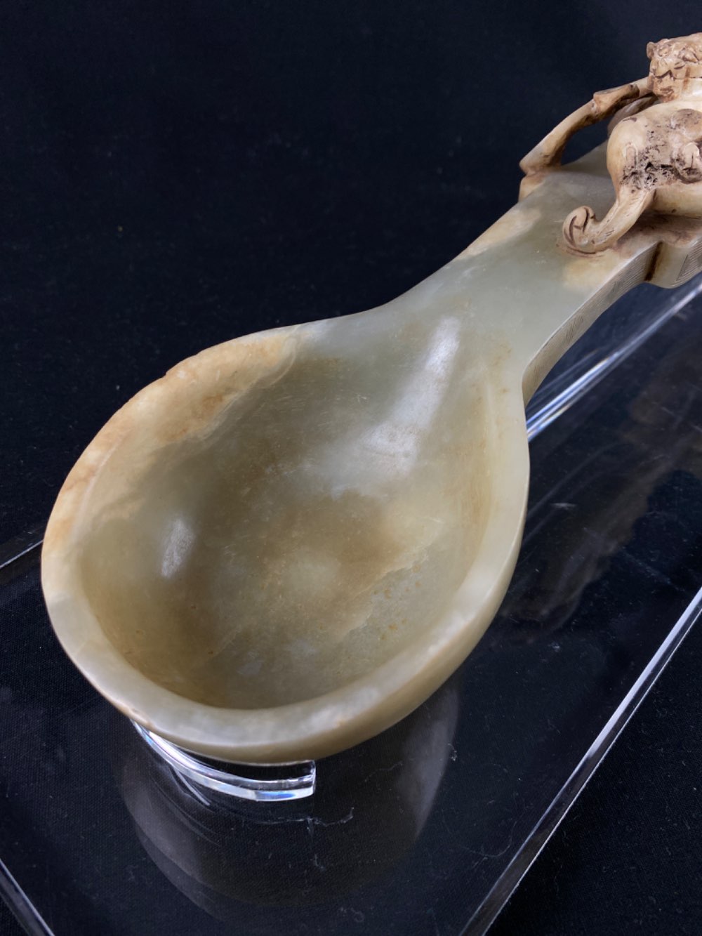 Productpage Galerie Tjitra