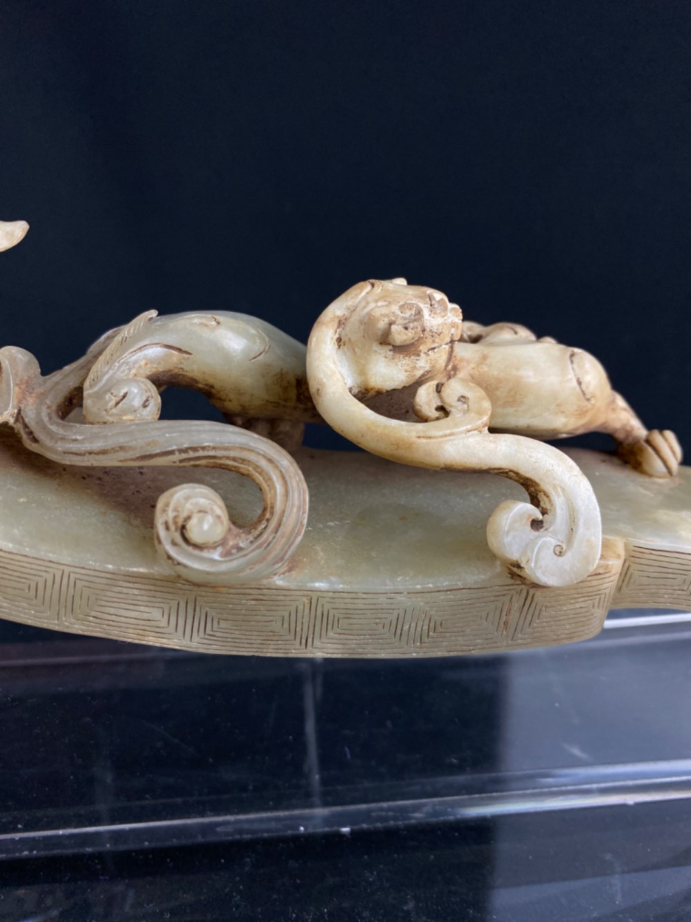 Productpage Galerie Tjitra