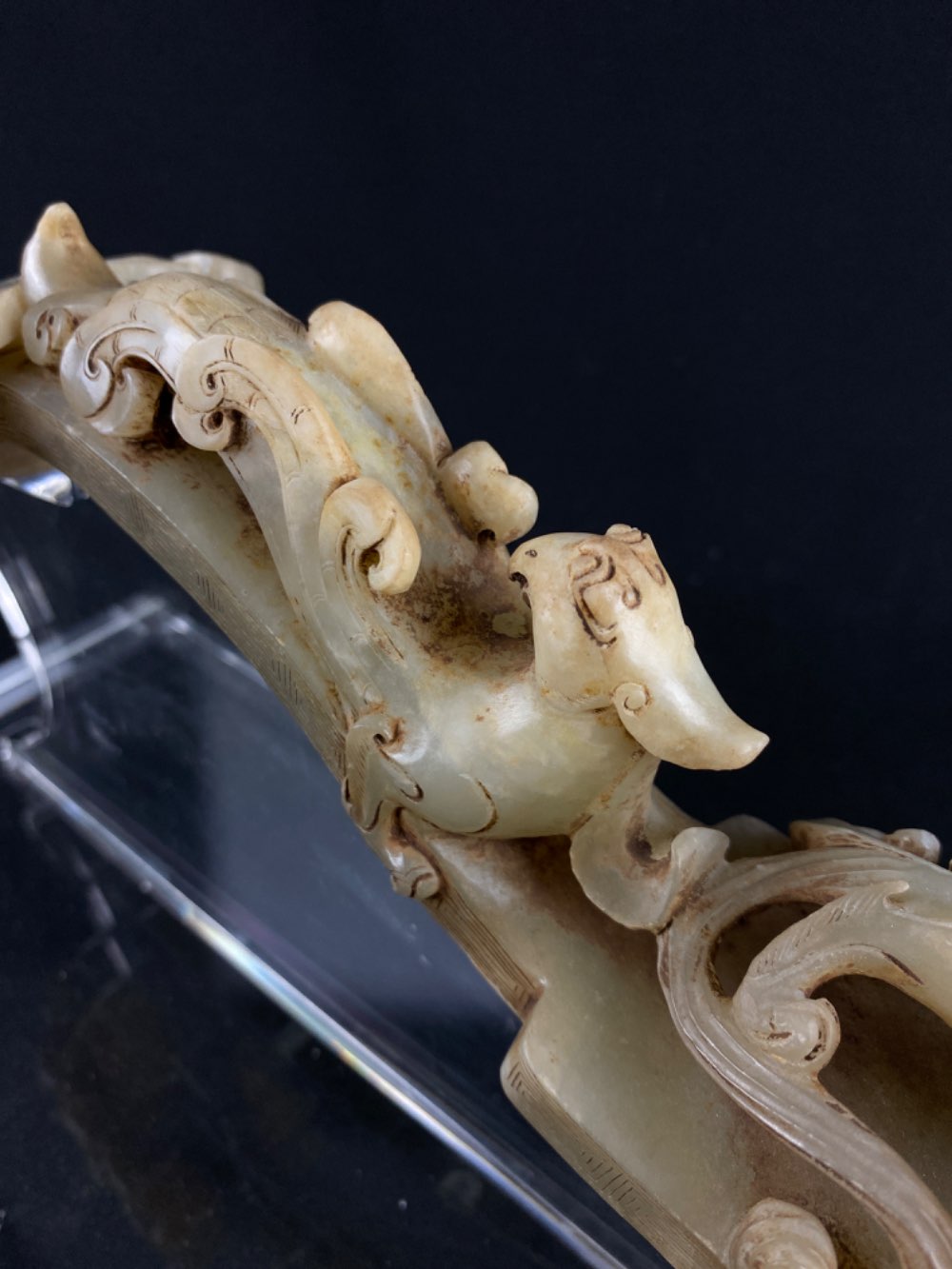 Productpage Galerie Tjitra