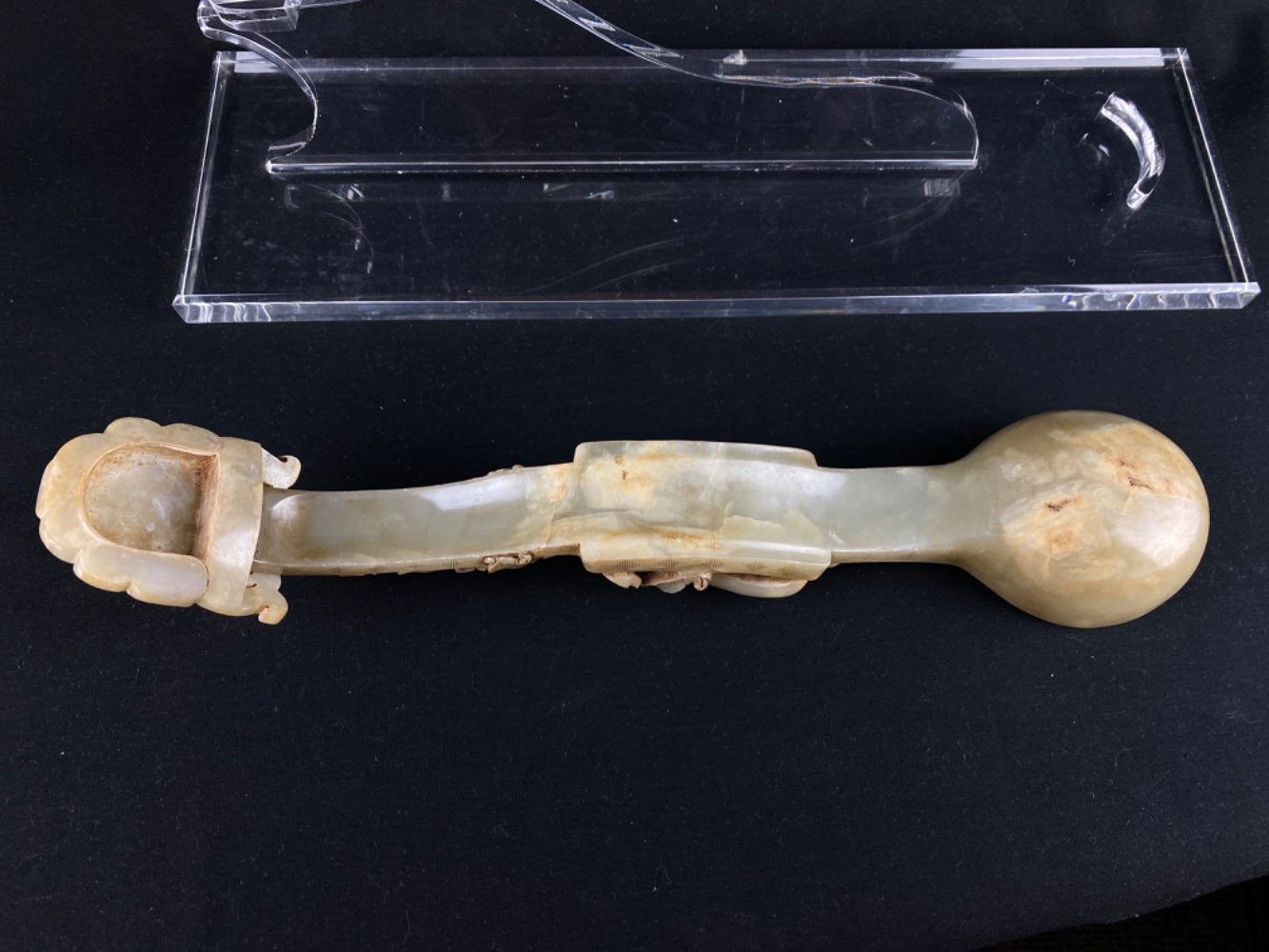 Productpage Galerie Tjitra